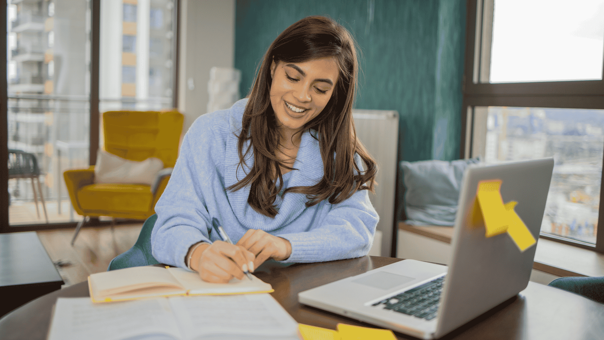 Support for students with ADHD