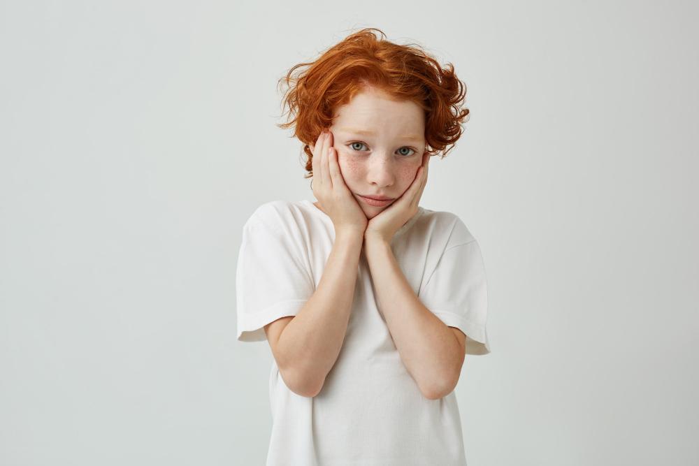 anxious-kid image School for High Anxiety Child Near Me