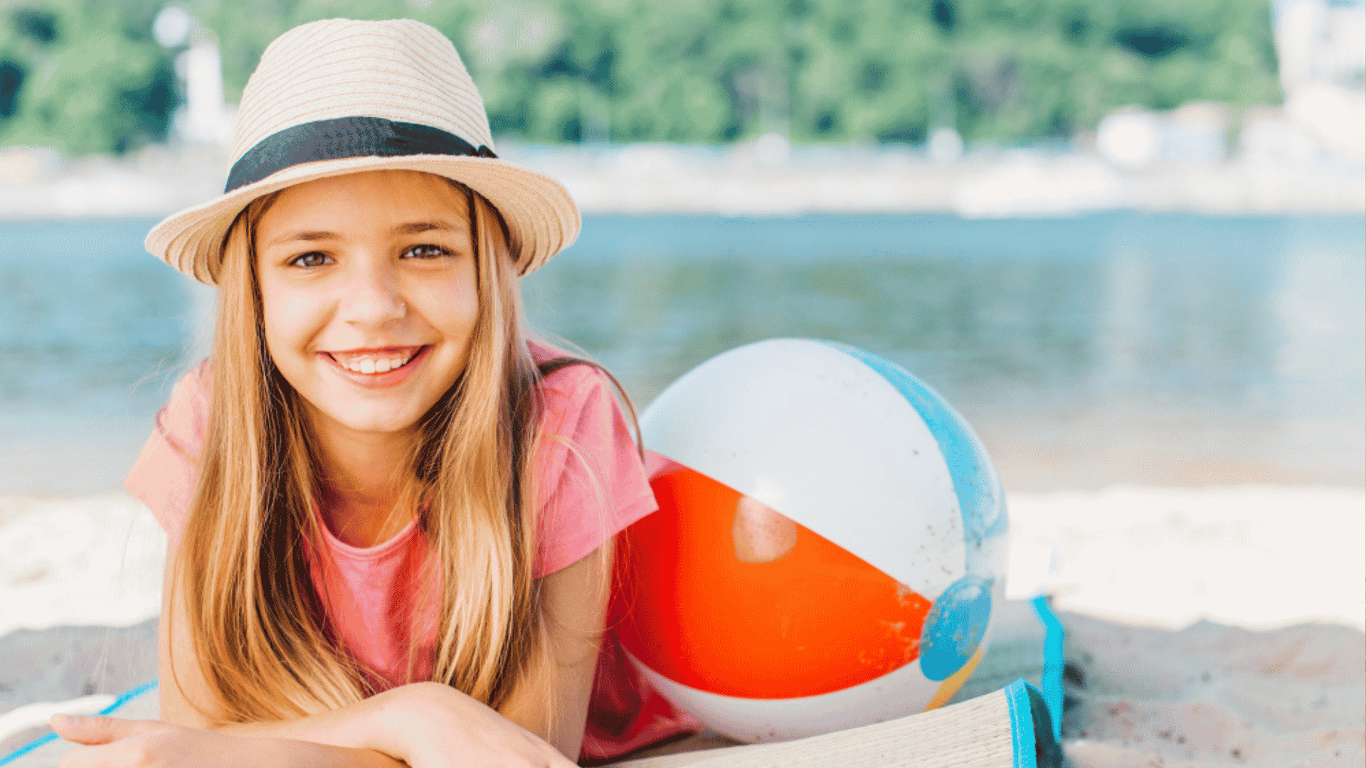 Summer Learning for Children with Language Disorders
