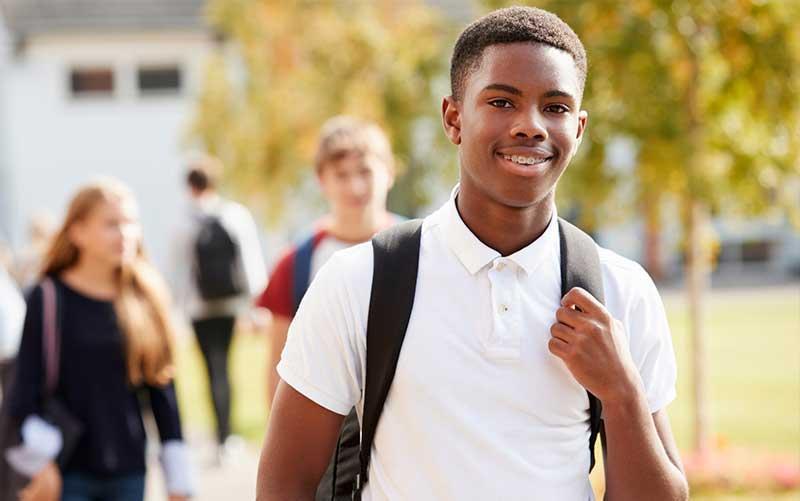 Transition Education Programs in Mineral Springs, Charlotte NC