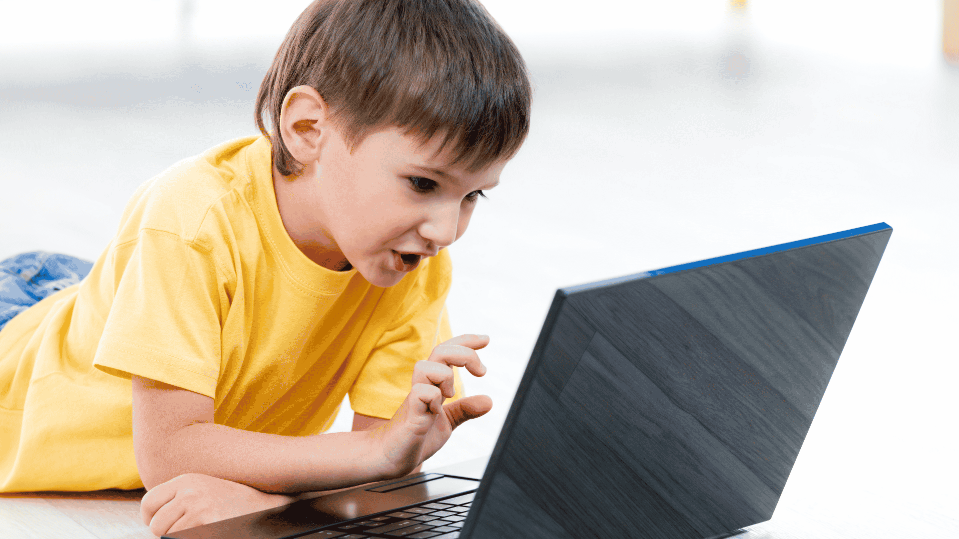 Learning Disabilities Education in Arlington, Charlotte NC