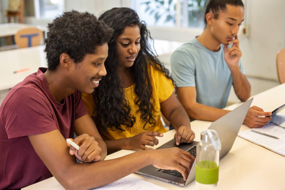 Private School for Learning Disabilities near Croft