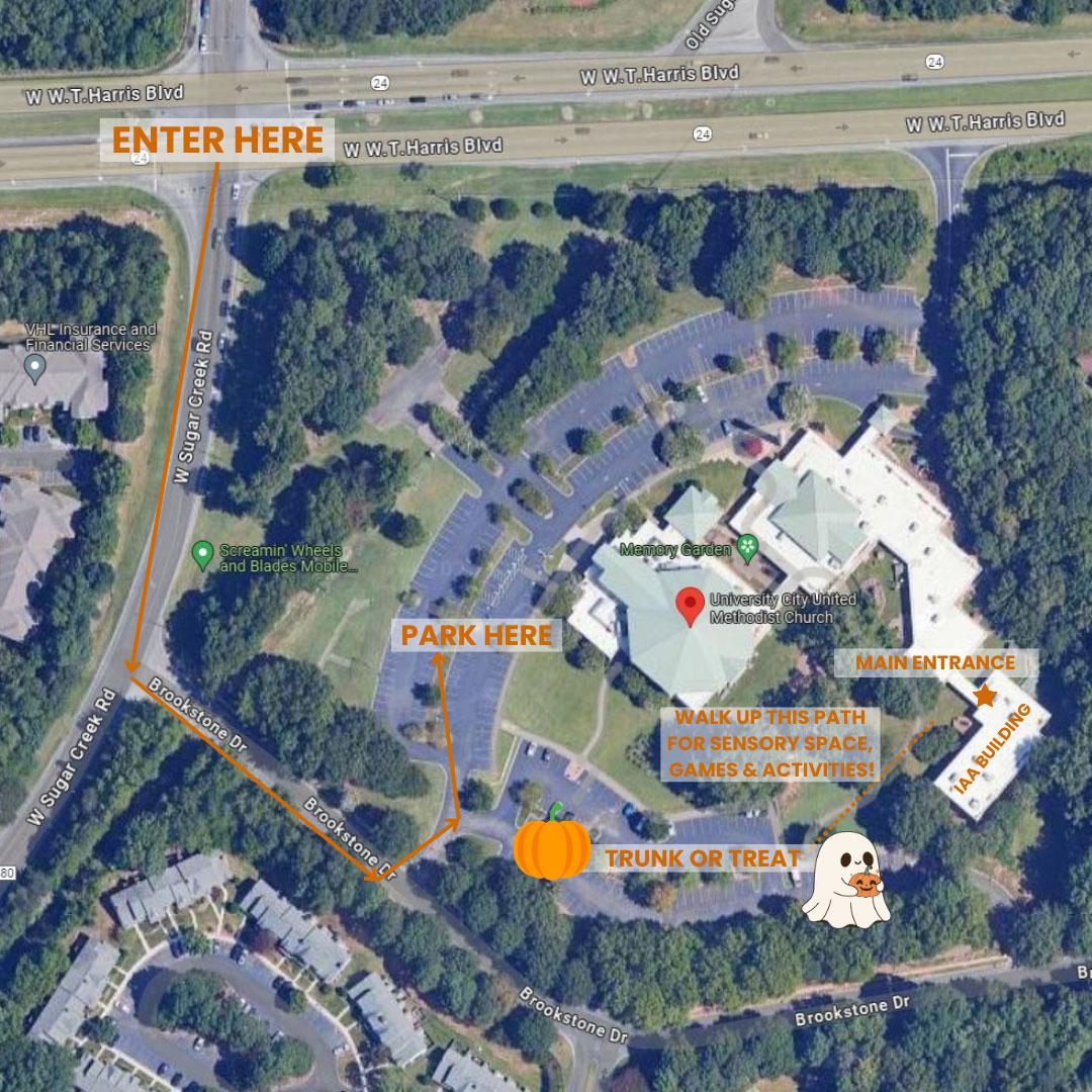 Campus-Map-Trunk-or-Treat.jpg