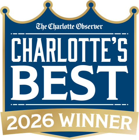 Charlotte