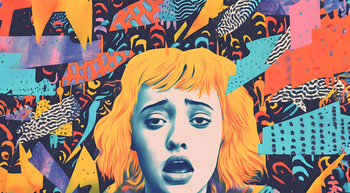 How To Use The 333 Rule To Help Your Kids At School