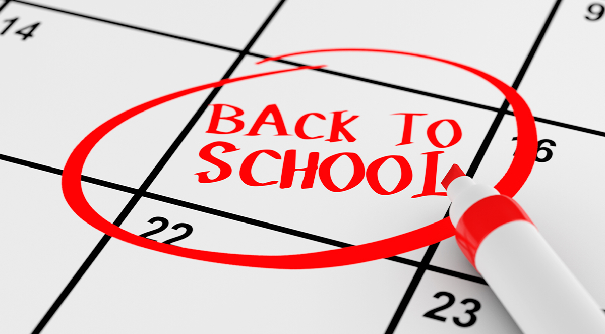 Back to School Success: Supporting Special Needs Students in the Classroom