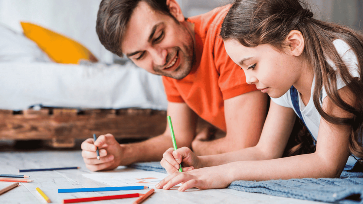 Summer Learning Strategies for Students with Special Needs