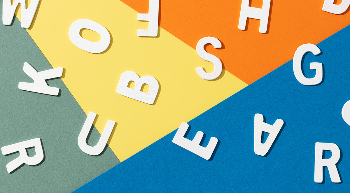 How Language Disorders Affect Your Child At School